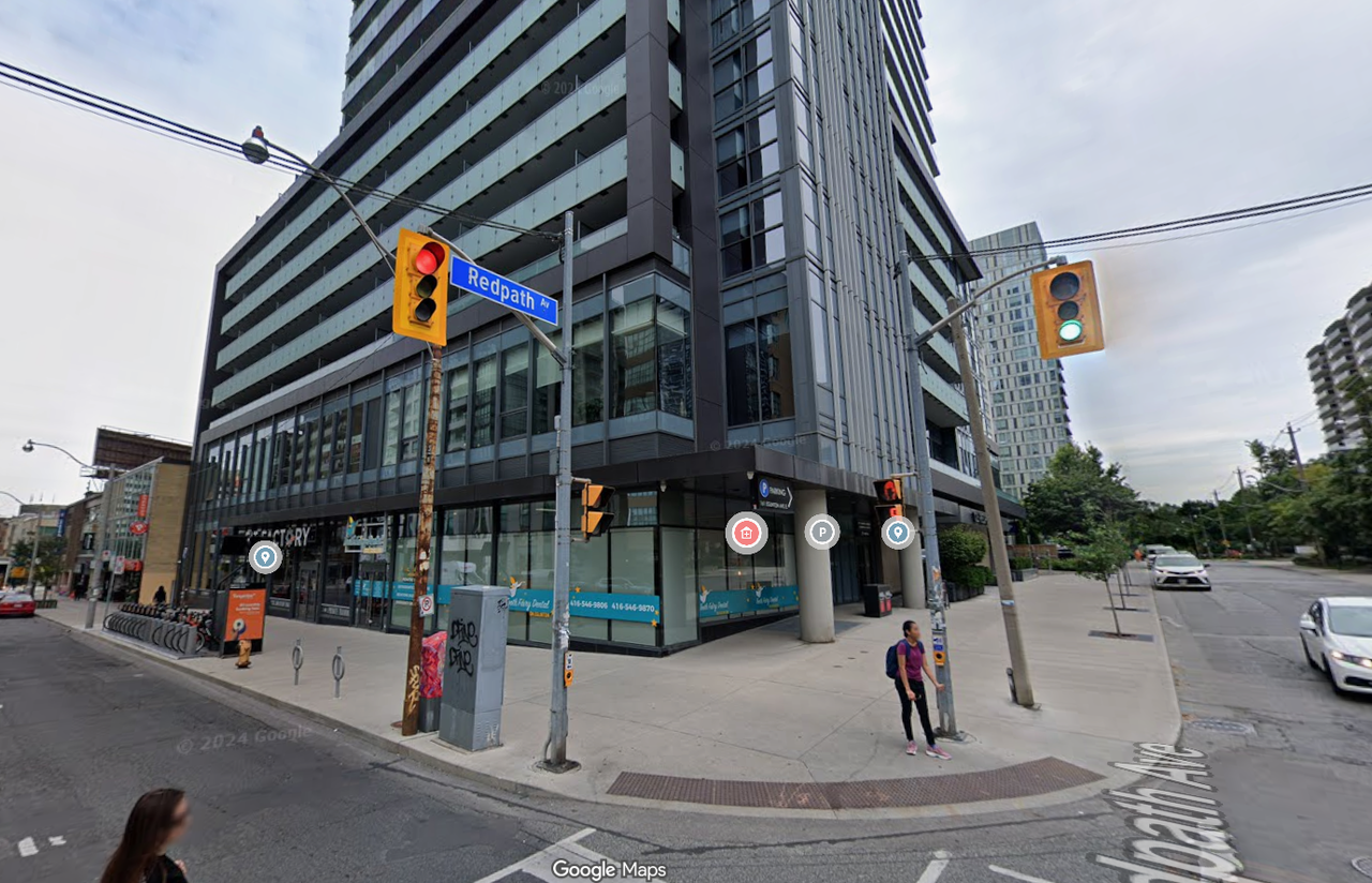 Screenshot (699).png