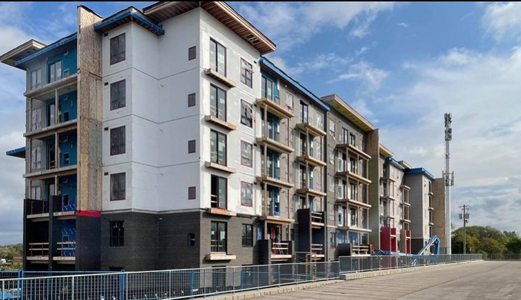 Screenshot (710).png