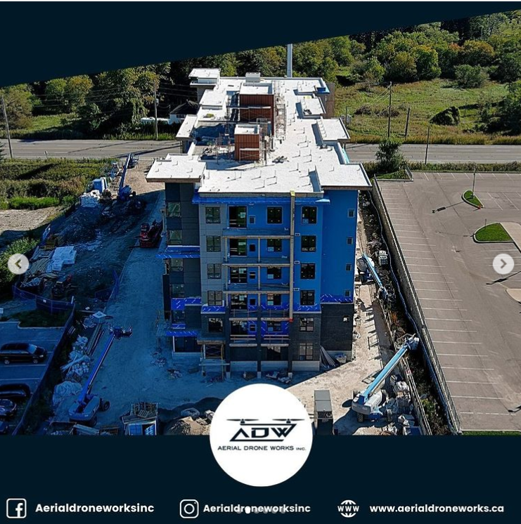 Screenshot (713).png