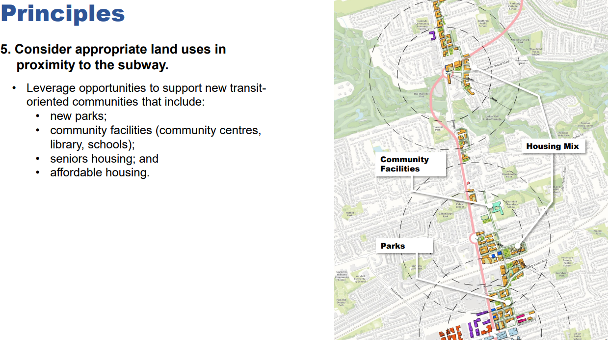 Screenshot (786).png