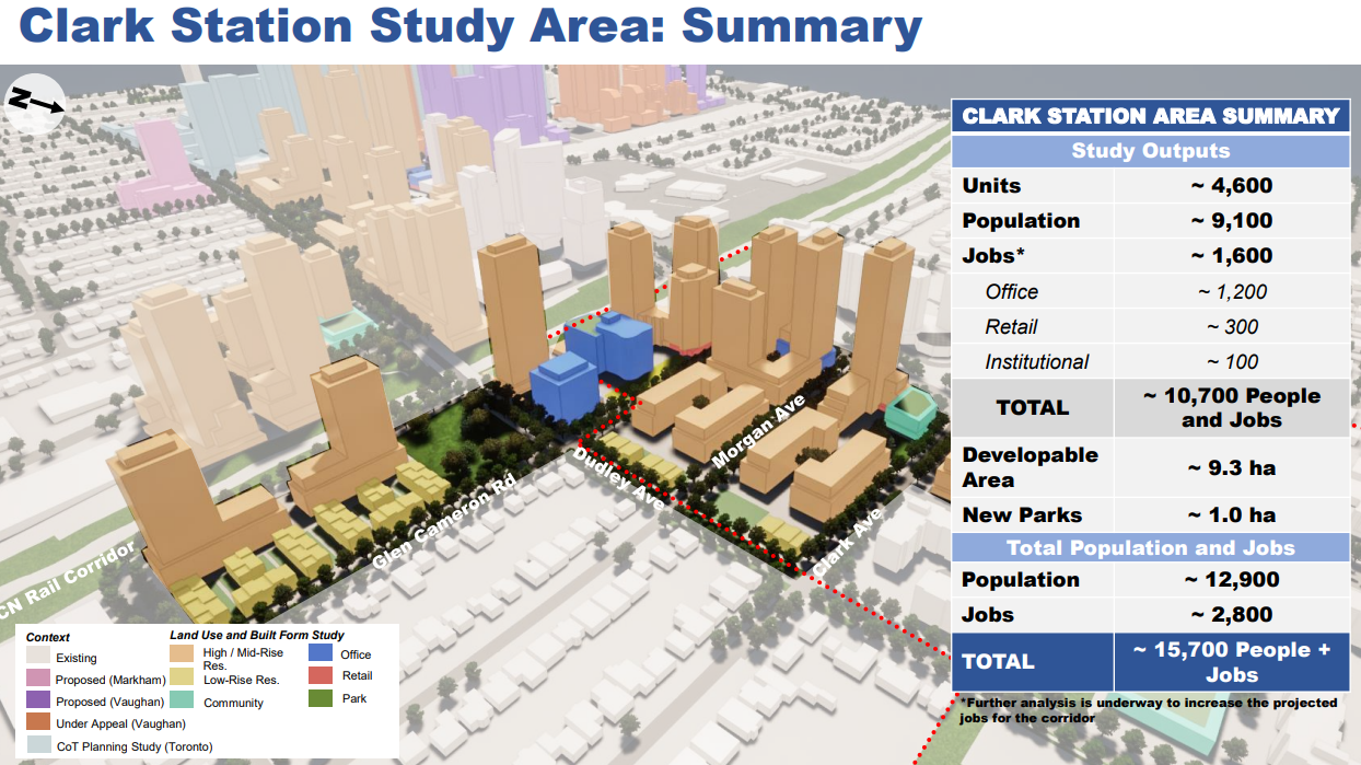 Screenshot (787).png