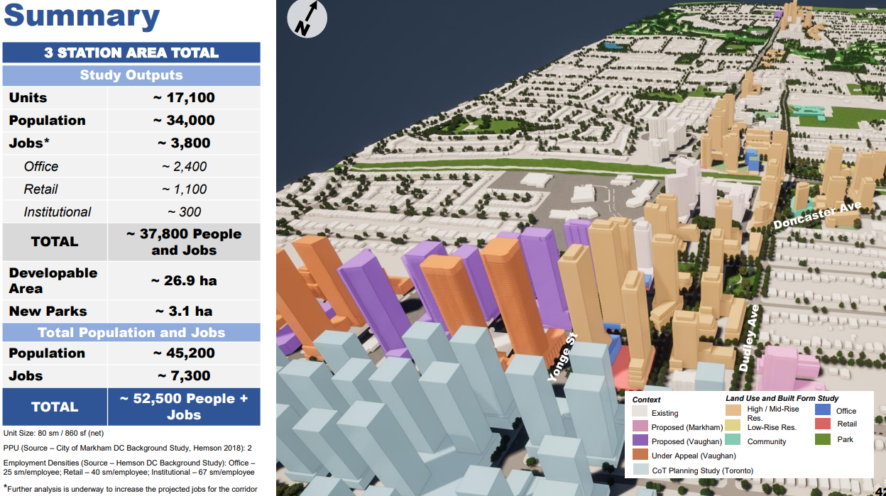 Screenshot (790).png