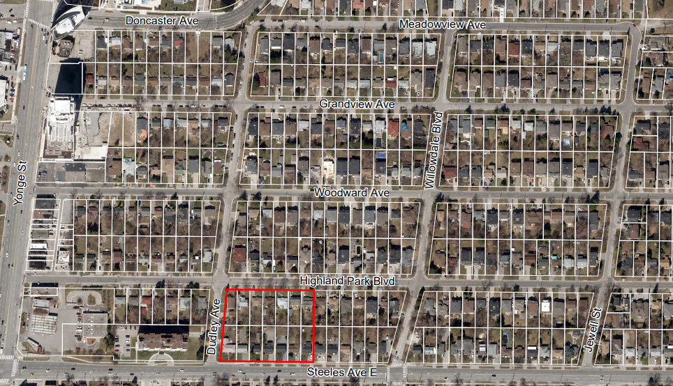 Screenshot (873).png