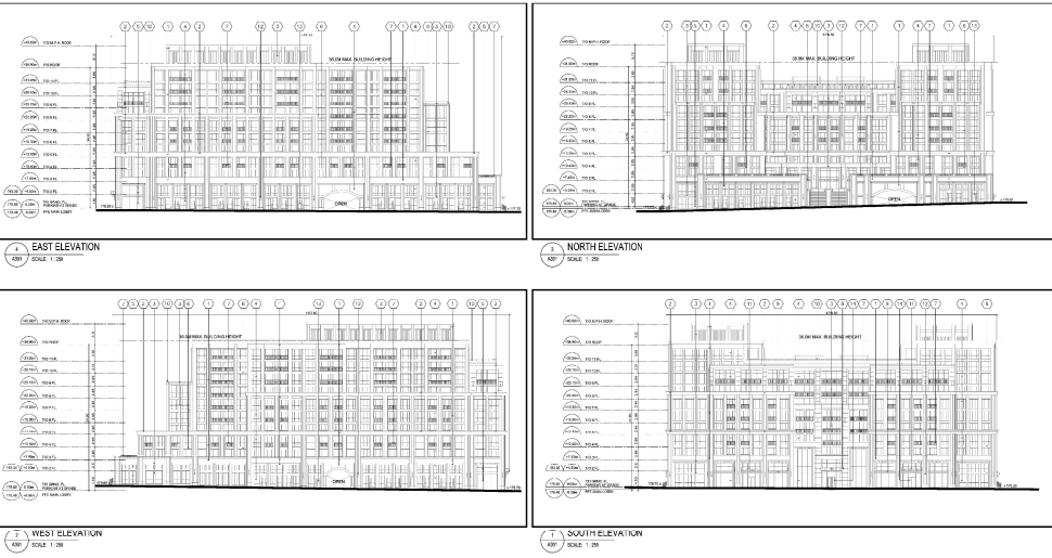 Screenshot (918).png