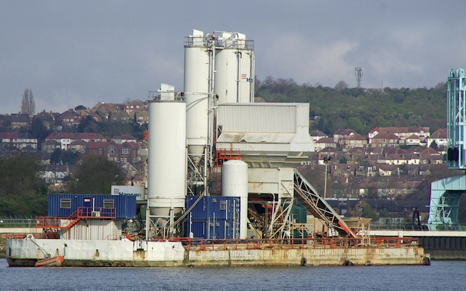 Screenshot_2020-08-16 FLOATING CONCRETE PLANT.jpg