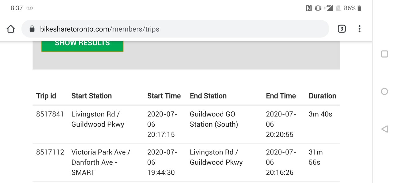 screenshot_20200706-203750-jpg.256147