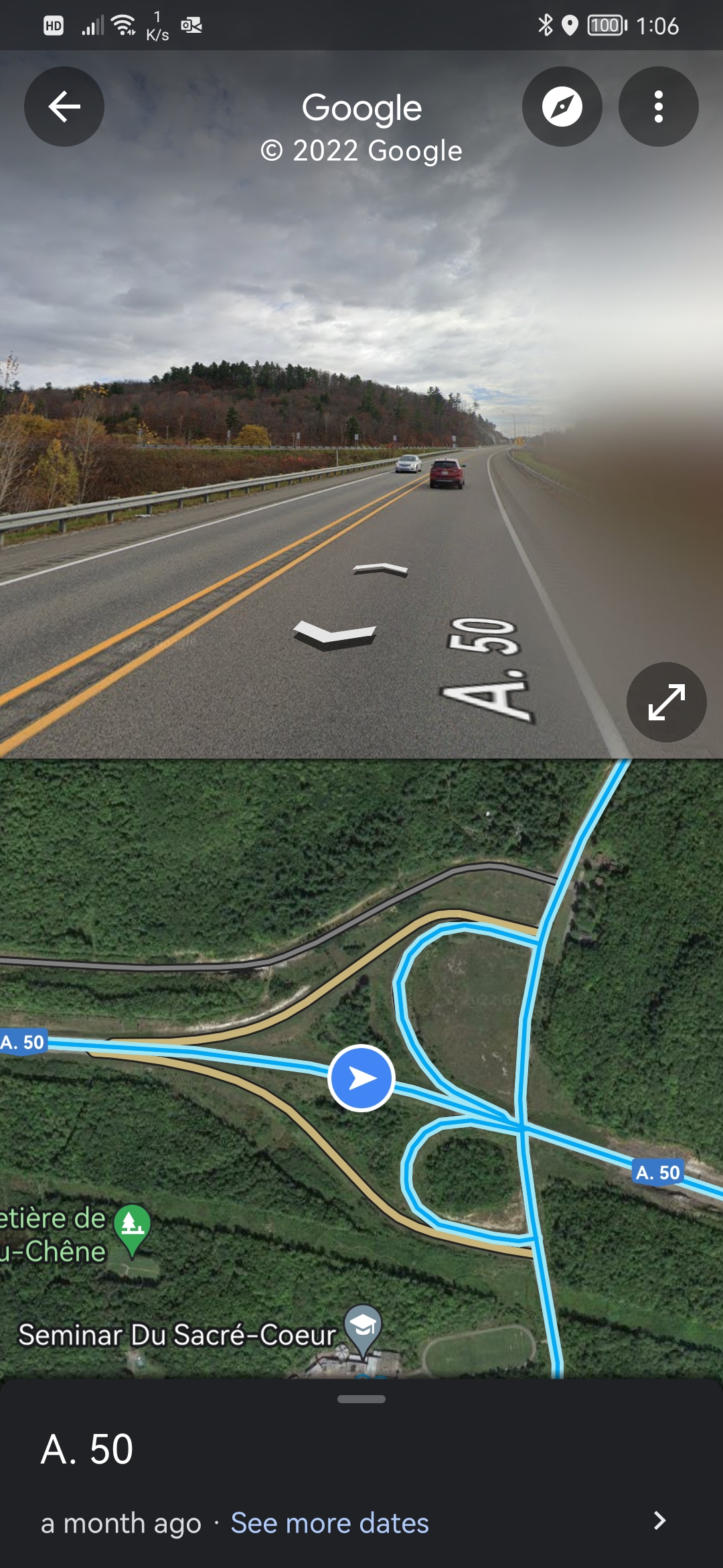 Screenshot_20221112_130613_com.google.android.apps.maps.jpg