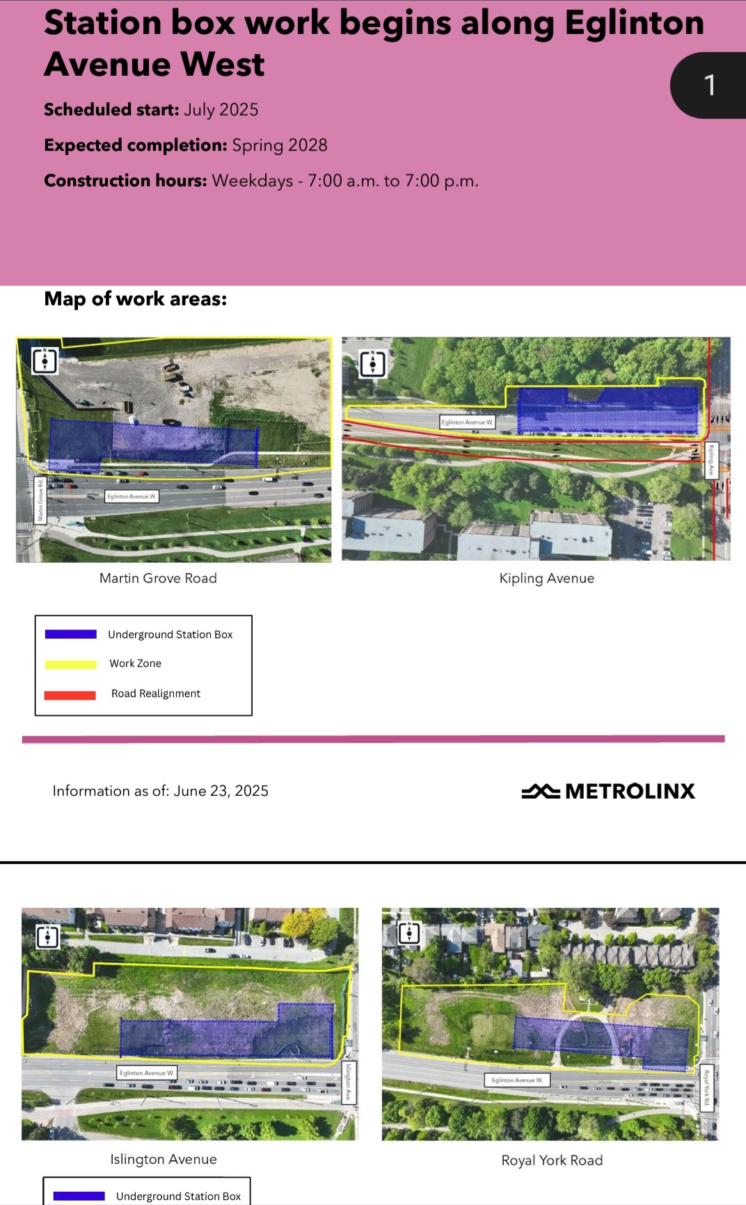 Screenshot_20250705_090546_Adobe Acrobat.jpg