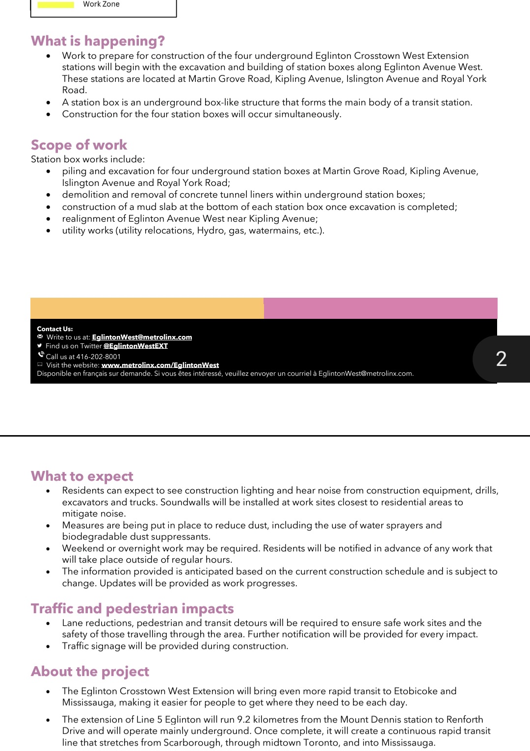 Screenshot_20250705_090604_Adobe Acrobat.jpg