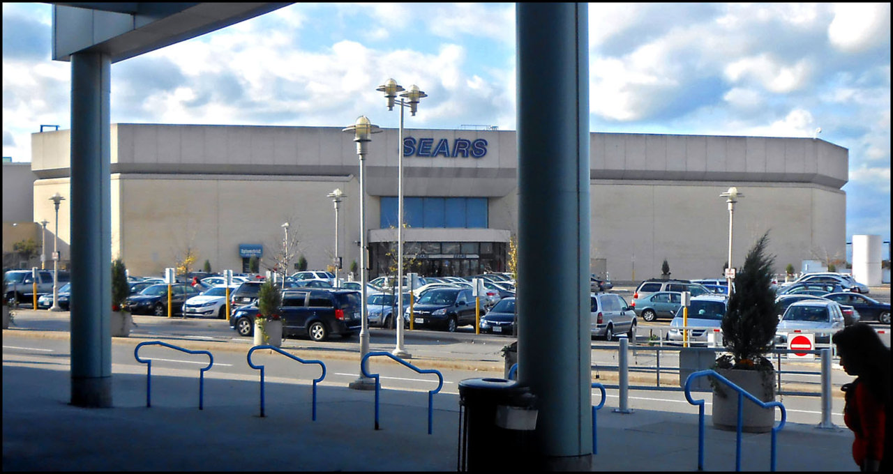 Sears at STC.jpg