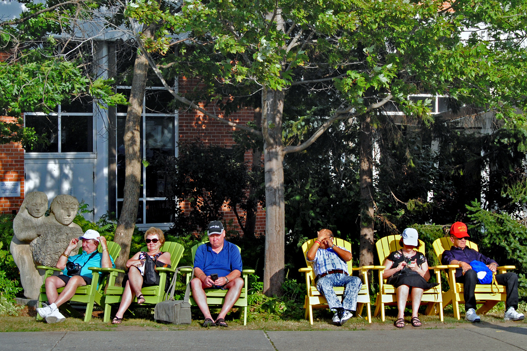 seniors on display.jpg