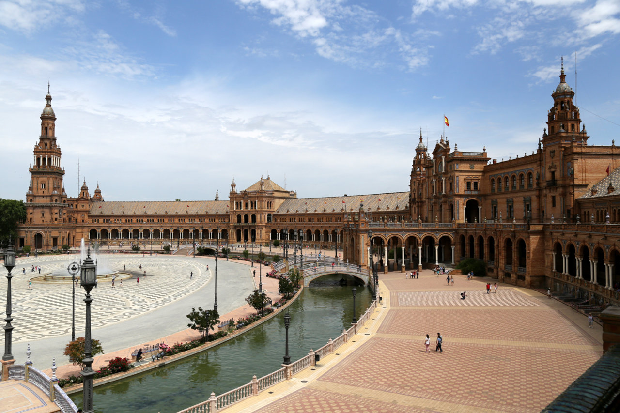 seville4.jpg