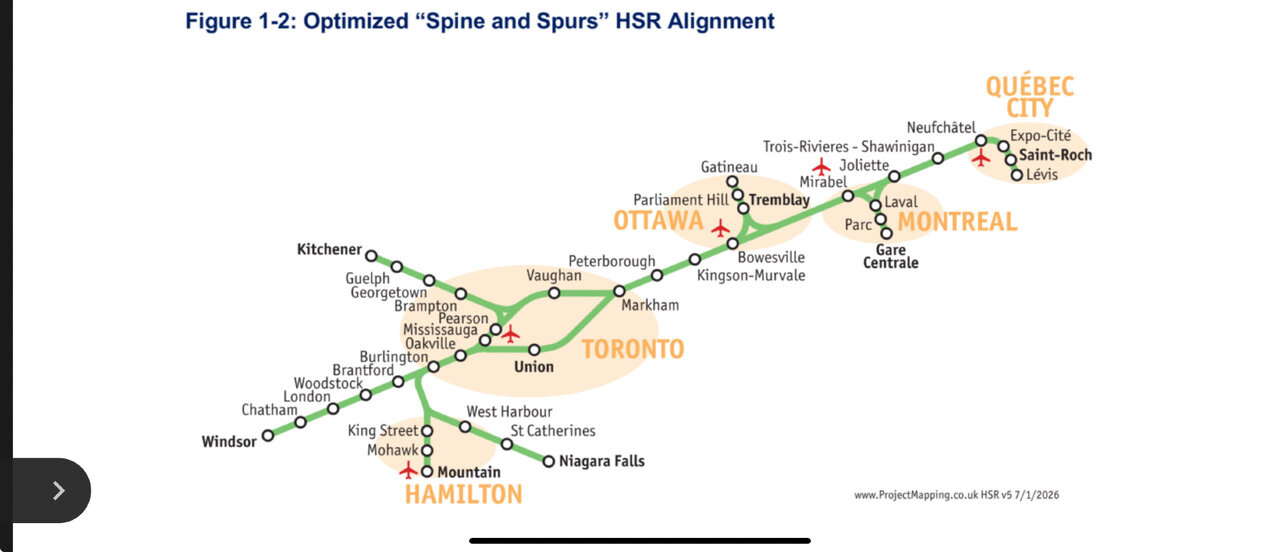 Shabas fantasy map.jpg