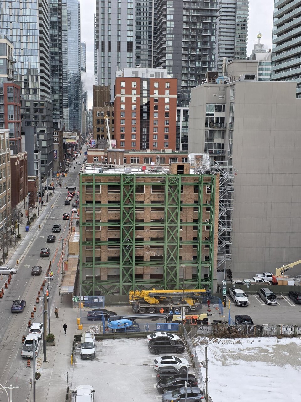 shared image (5).jpg