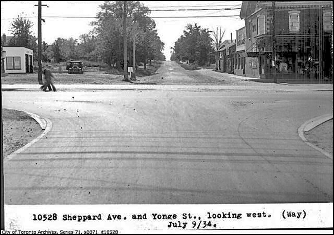 Sheppard at Yonge looking west.jpg