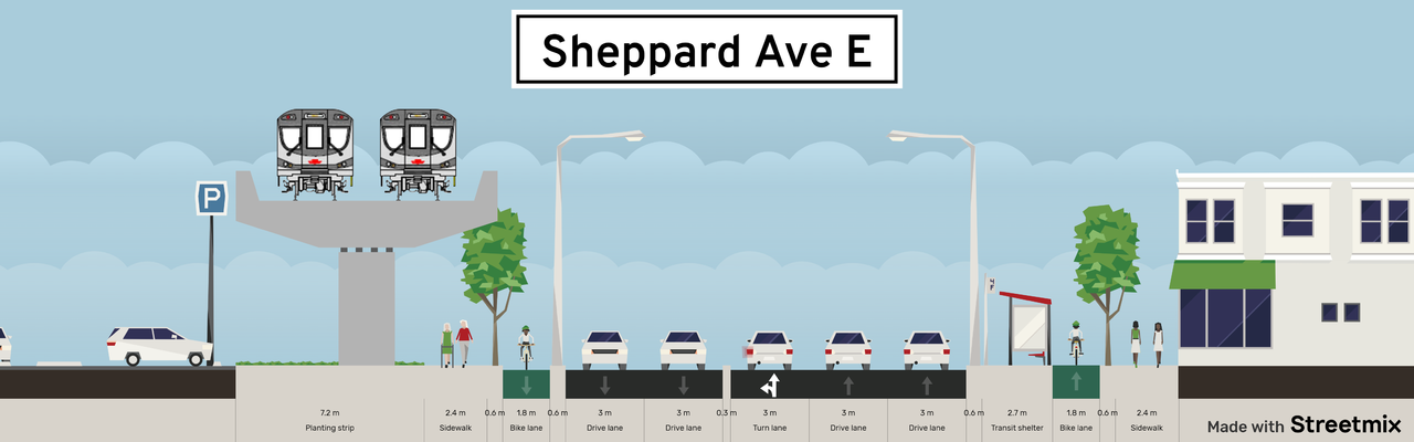 sheppard-ave-e 1.png