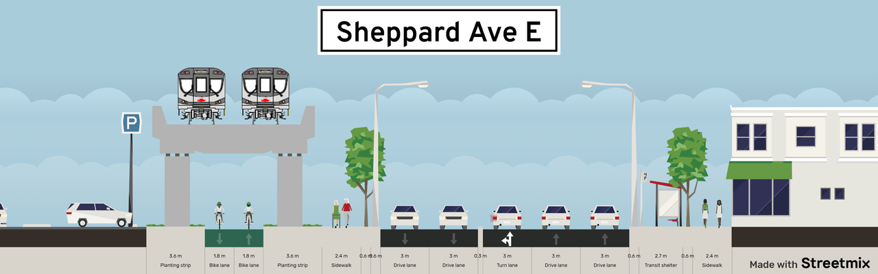 sheppard-ave-e 2.png