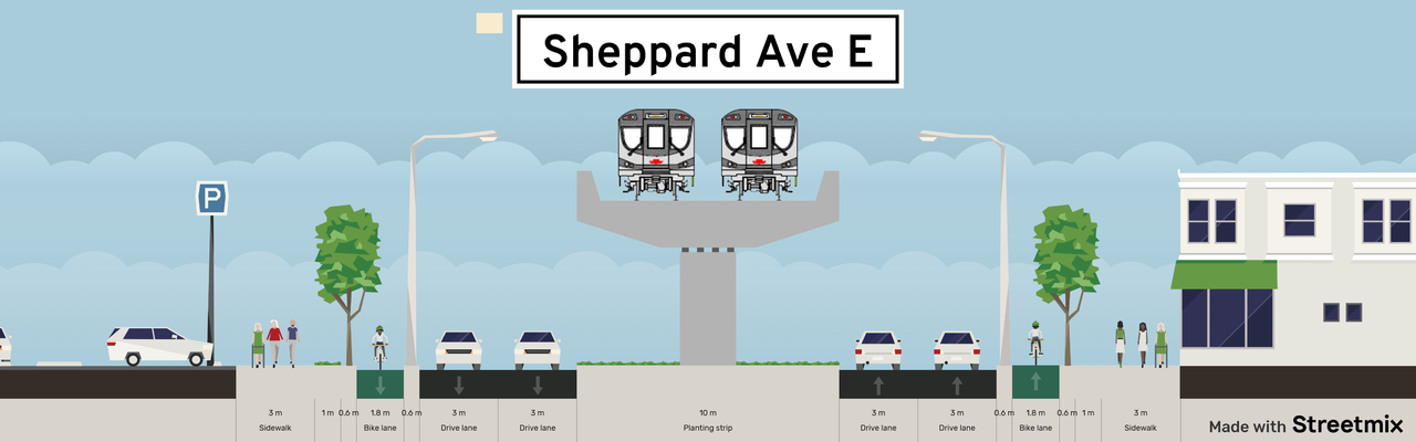 sheppard-ave-e 3.png