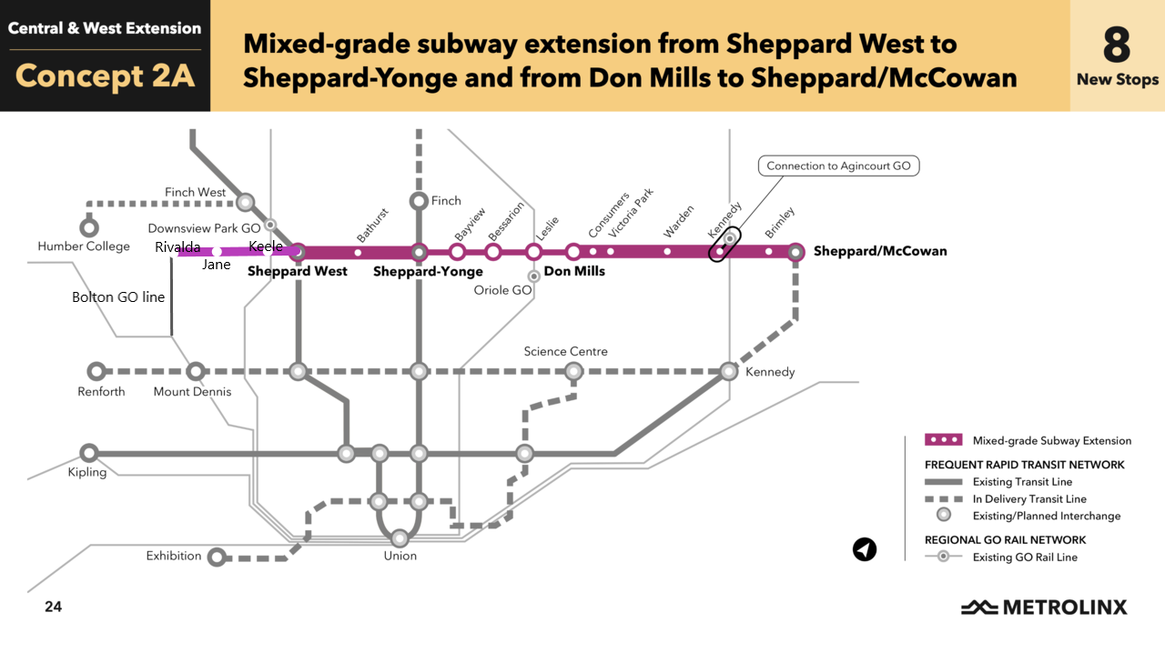 Sheppard extension 2A (Rivalda).png