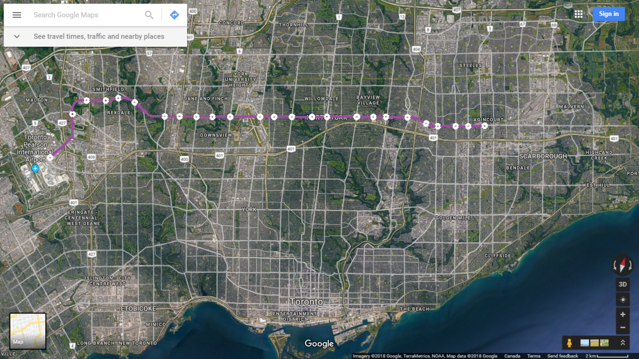 sheppard extesion.png