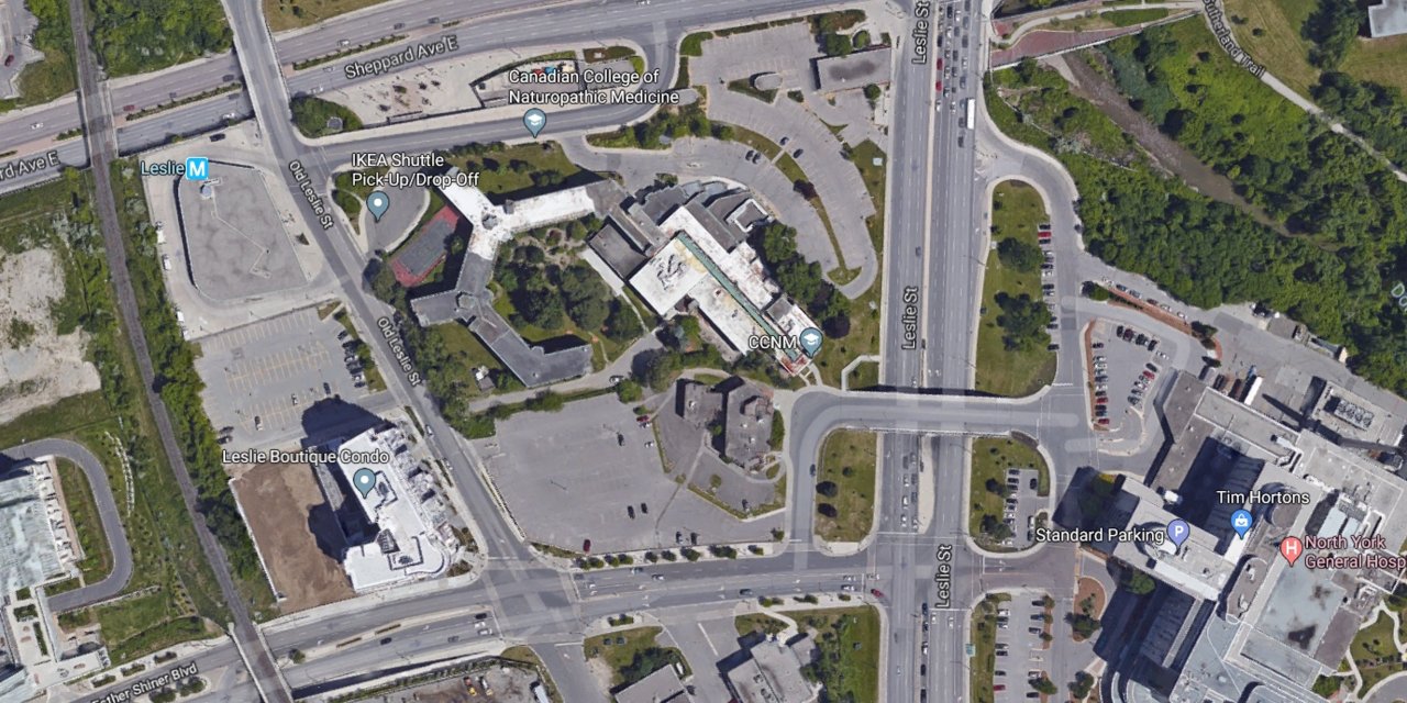 Sheppard Leslie.jpeg