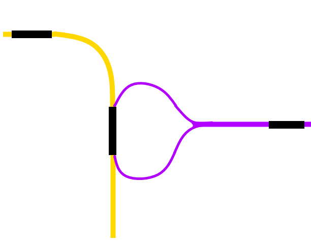 Sheppard West Idea.png