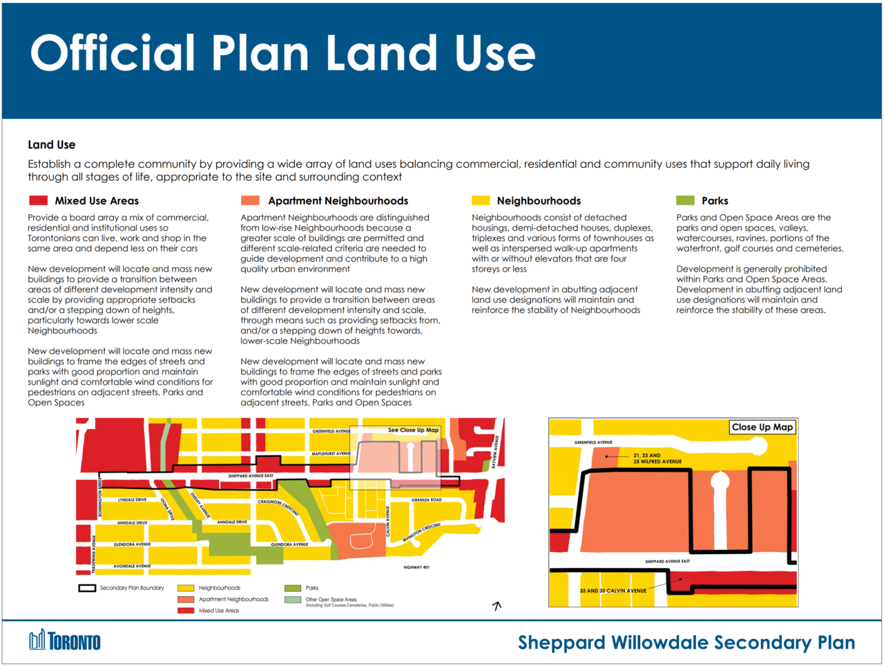 SheppardWillowdaleSecondaryPlan1.png