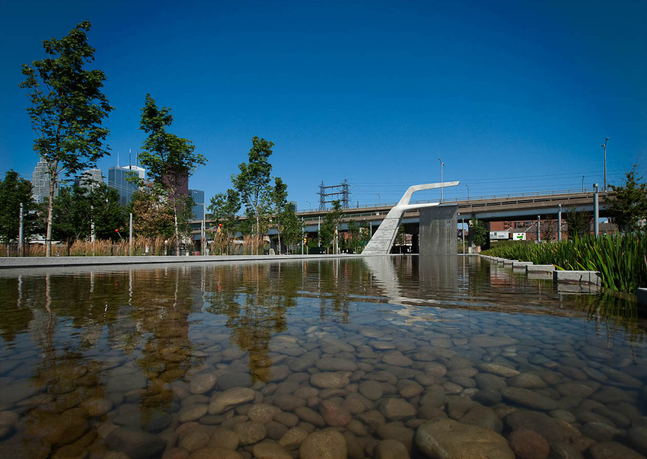 Sherbourne_Common_Toronto_2011_(2).jpg