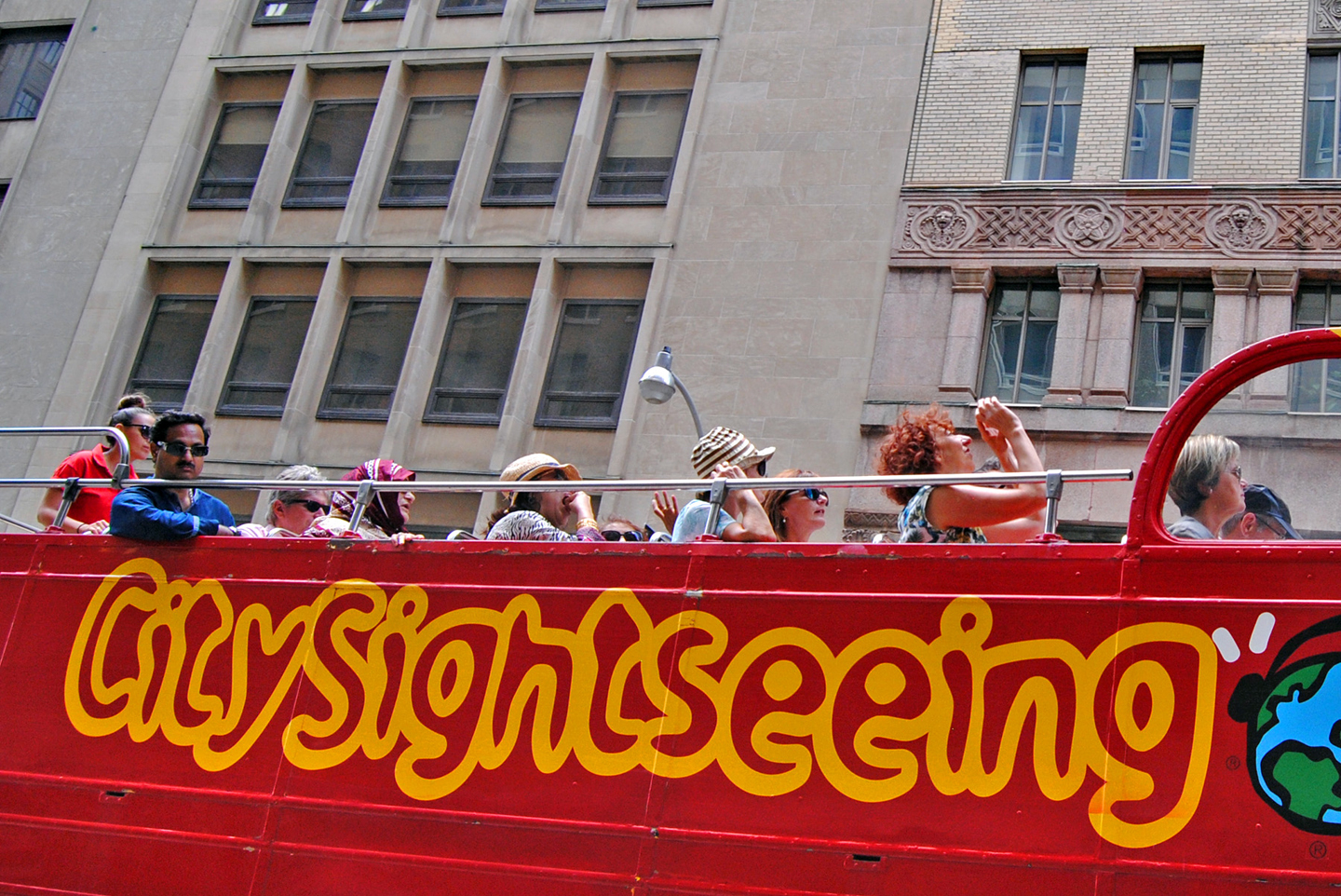 sightseeing on Bay.jpg