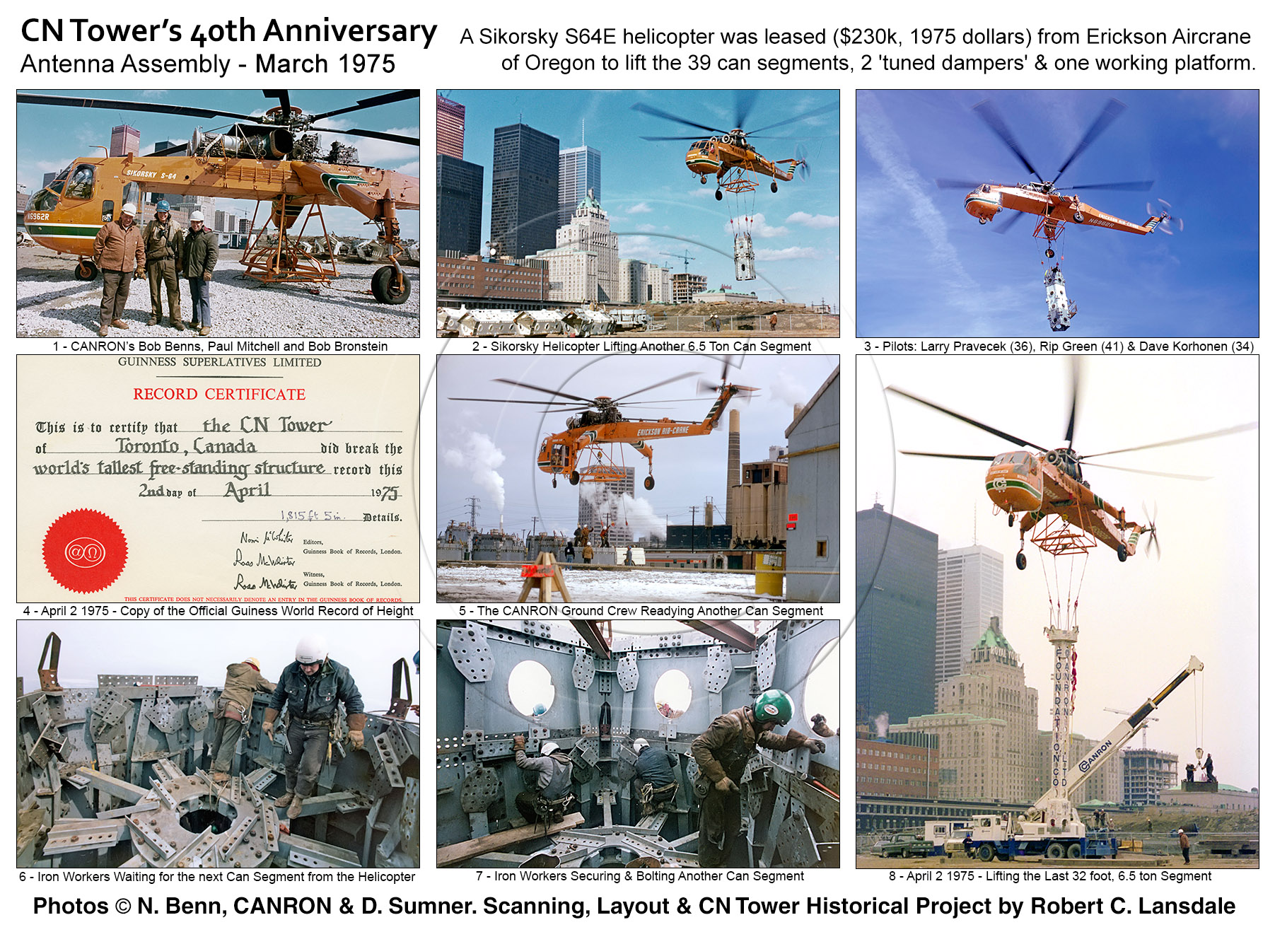 Sikorsky Helicopter Can Stacking - March 1975.jpg