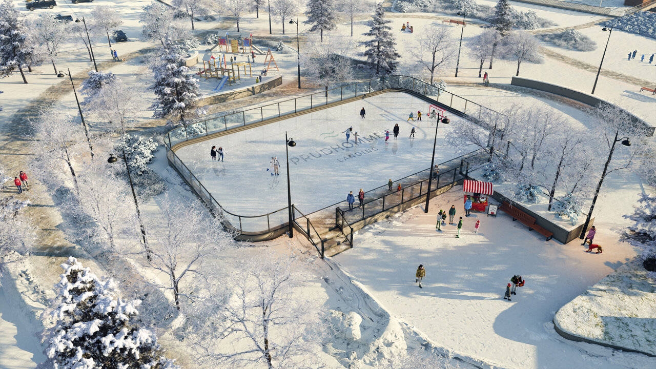 Silvergate-Homes-Prudhommes-Landing-Ice-Rink-Shot-1-CR-HD-V1-2024-12-20.jpg