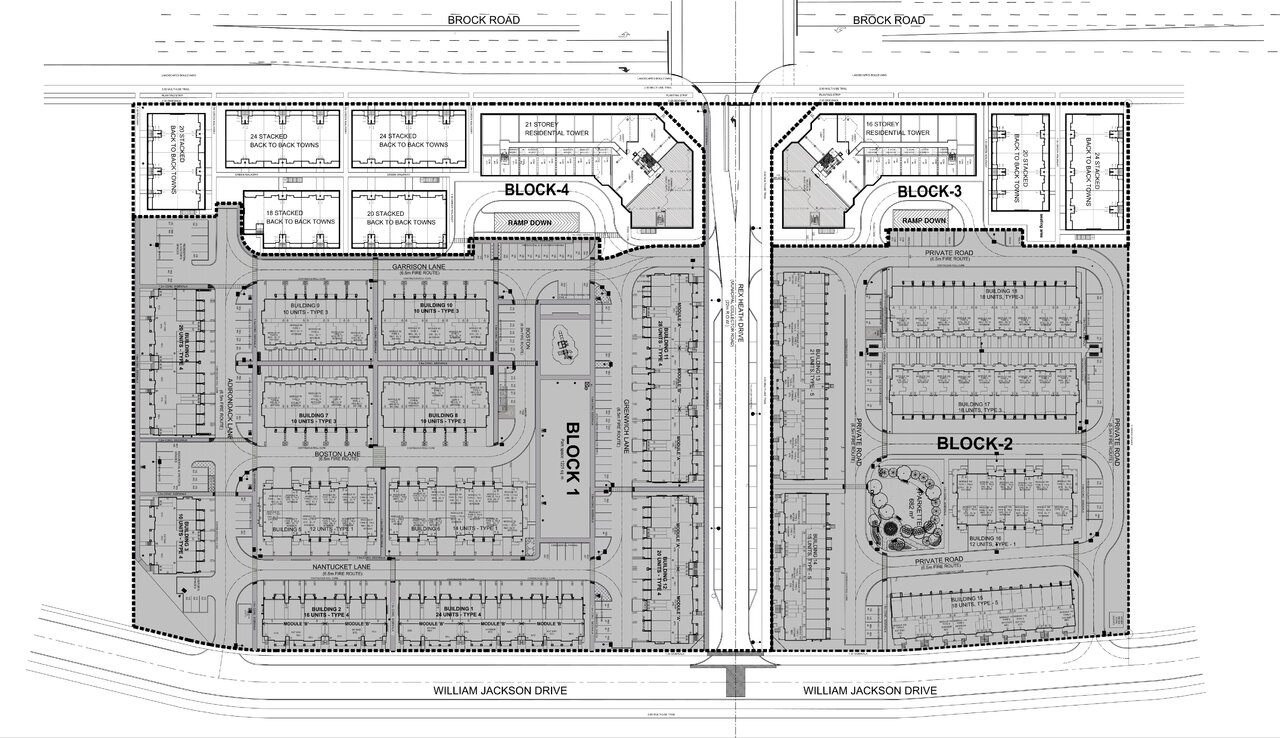 Simplied-Site-Plan-1 - Copy.jpg