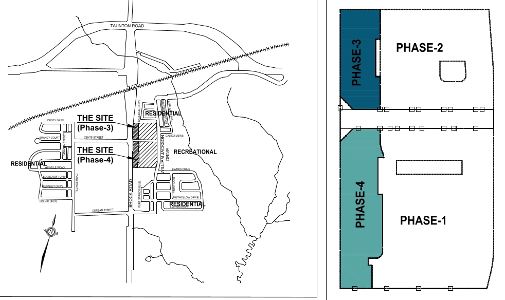 Simplied-Site-Plan-1.jpg