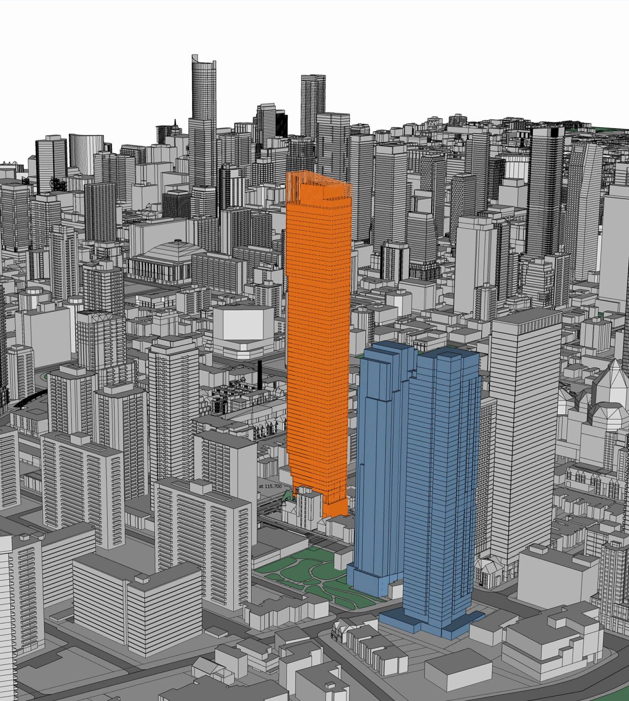 Simplified Report Graphics-39.jpg