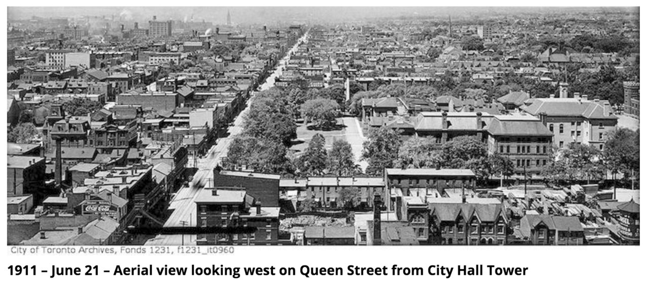 Site of future Nathan Phillips Square 1911  CTA.jpg