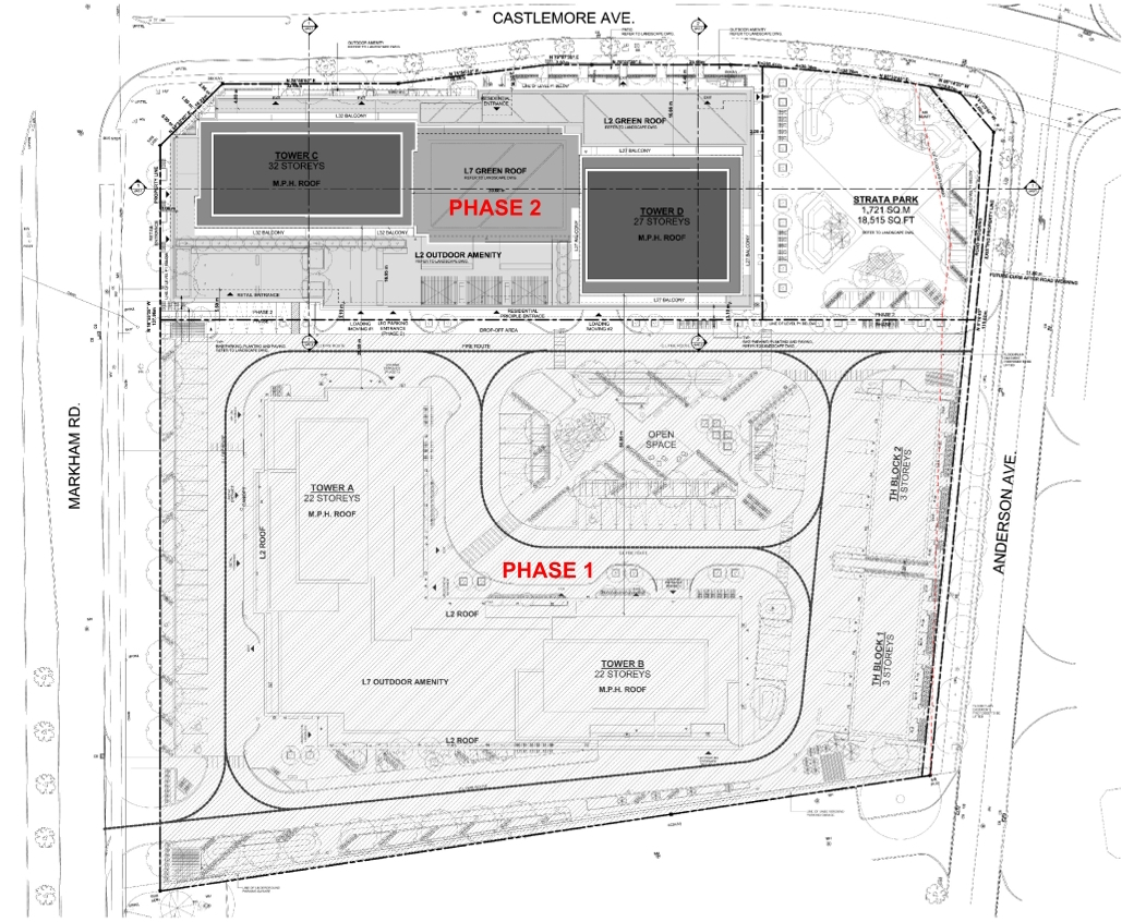 Site Plan-1.jpg