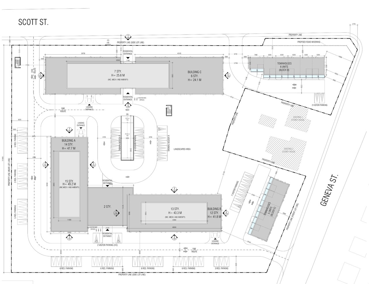 Site Plan (3)-1.jpg