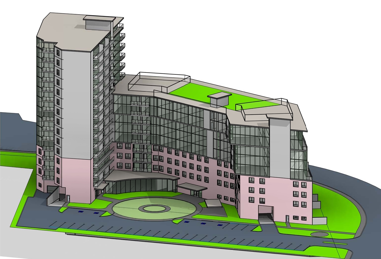 Site-Plan-Elevations-_-Floor-Plans-1 - Copy (2).jpg