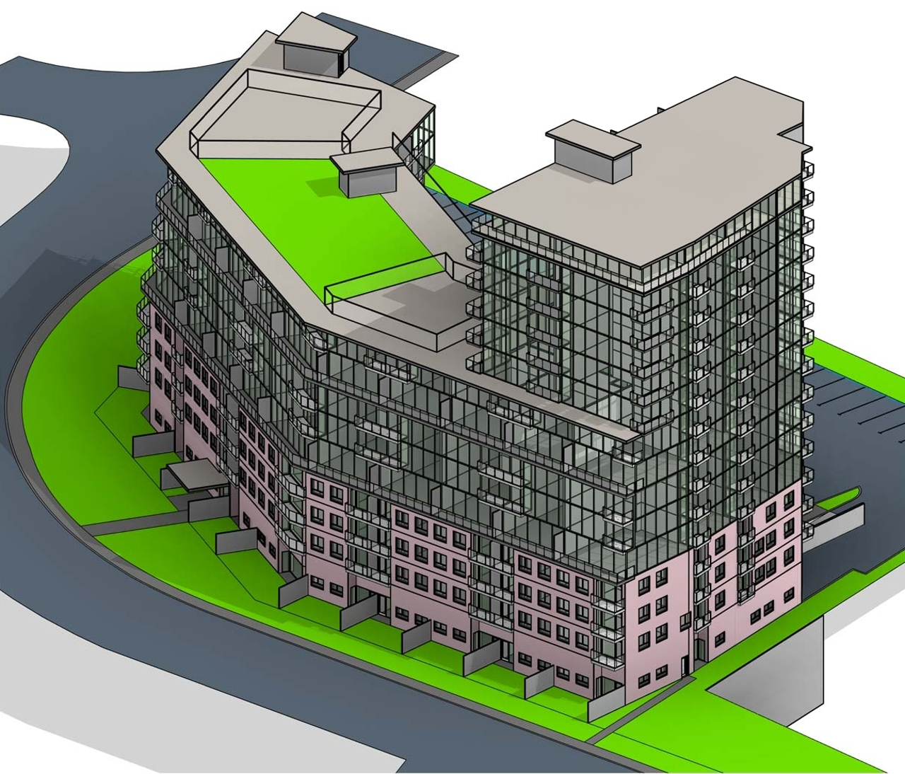 Site-Plan-Elevations-_-Floor-Plans-1 - Copy.jpg