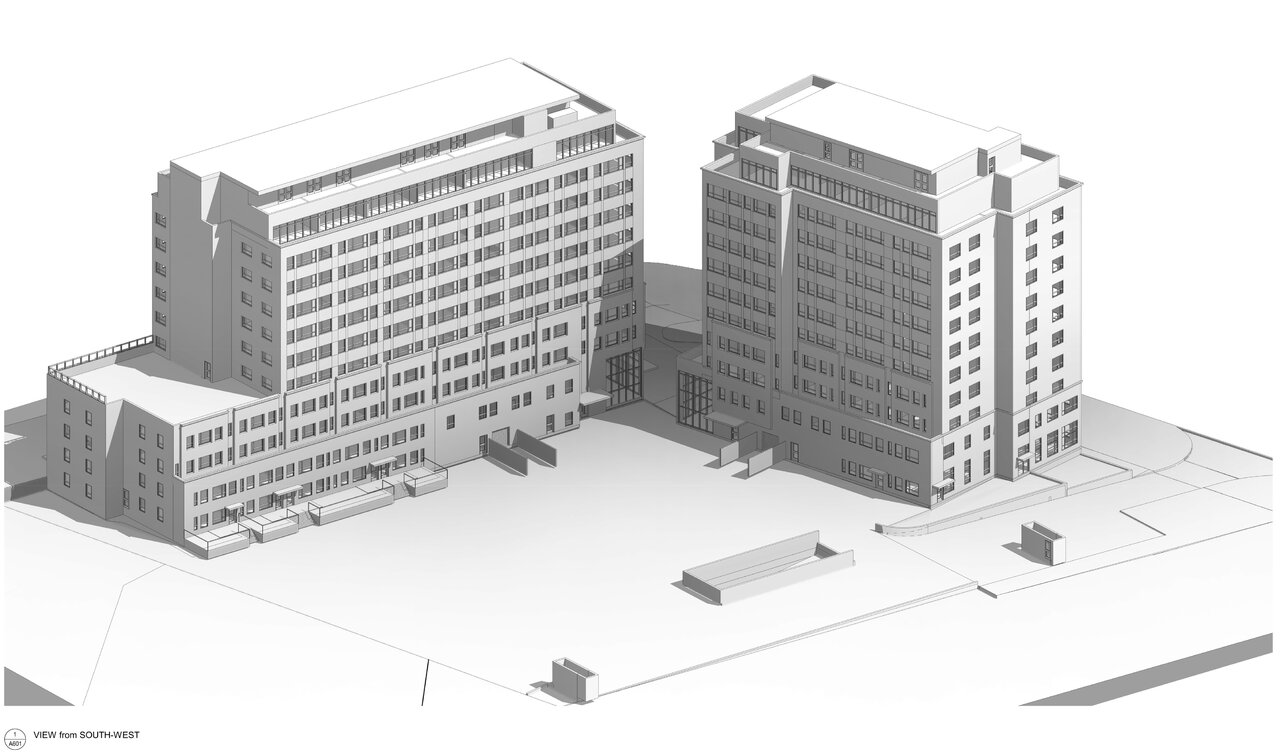 23452349 Highway 2 (Bowmanville) 36.7m 11s 1898578 Ontario Ltd