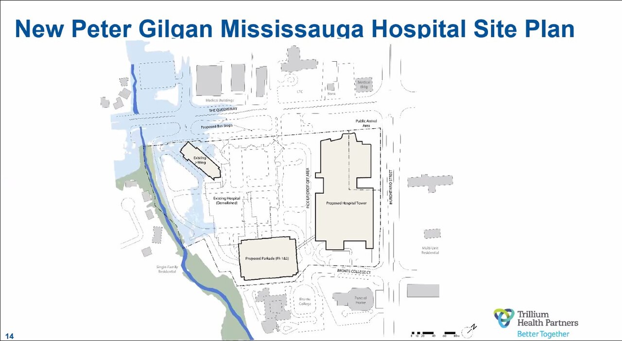 Site Plan.jpg