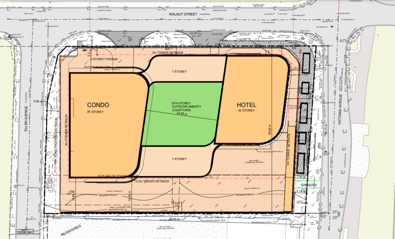 Site Plan.PNG