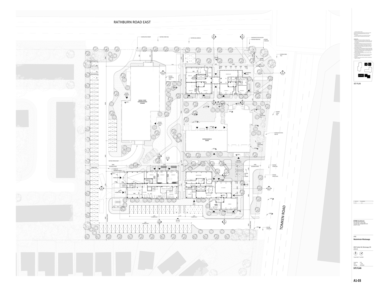 Site Plan.png