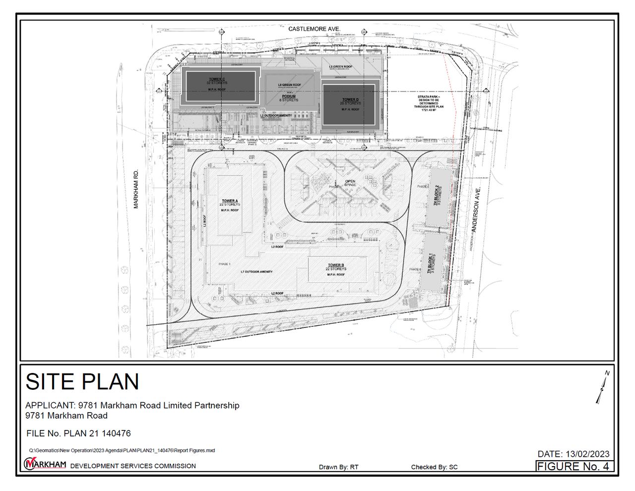 site plan.png