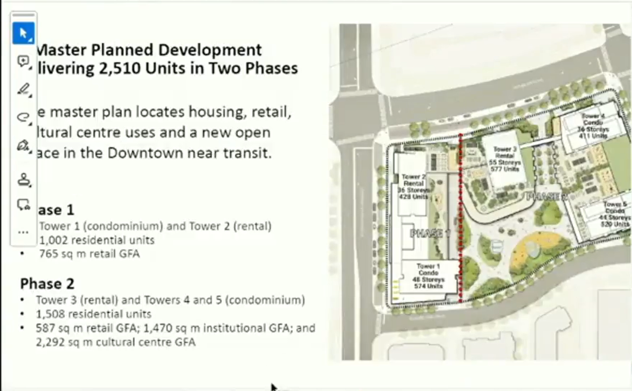 Site Plan.png