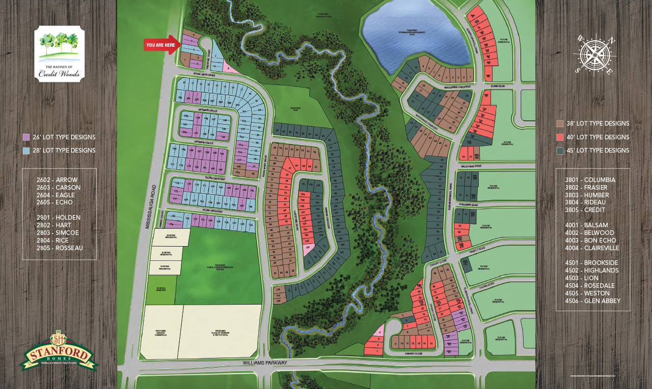 siteplan.jpg