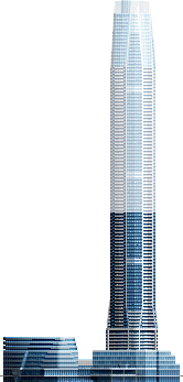 Sky Tower at Pinnacle One Yonge 347m 105fl Progress.gif