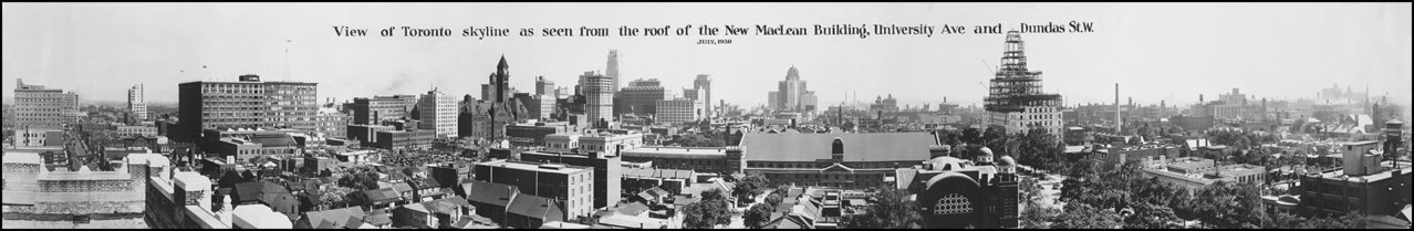 skyline 1930.jpg