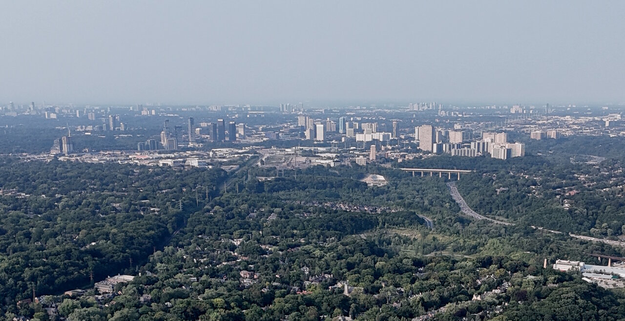 Skyline Clusters.jpg