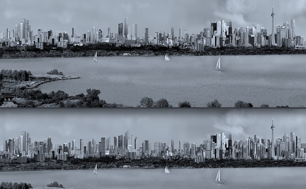 Skyline-compare-July:Nov-2020.jpg